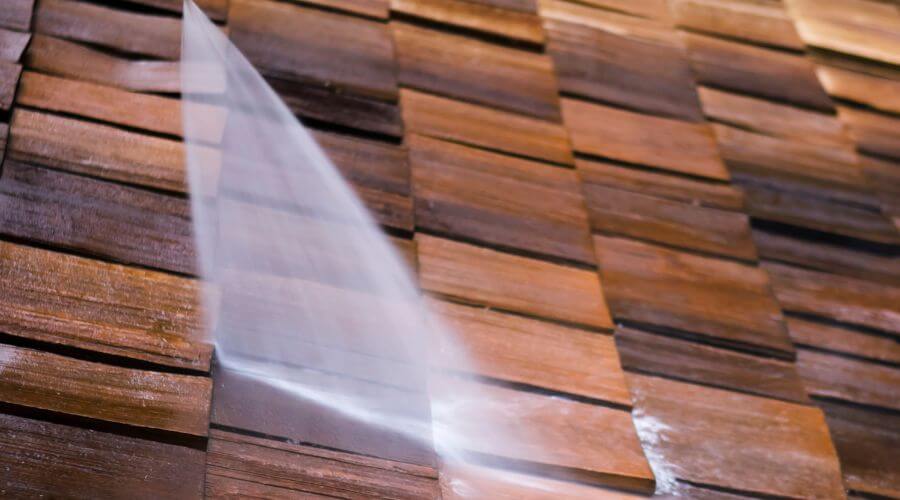 Tile Roofing in Oslo, MN